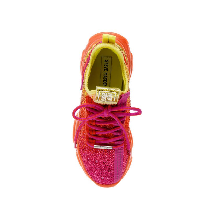 MISTICA ORANGE - view 3