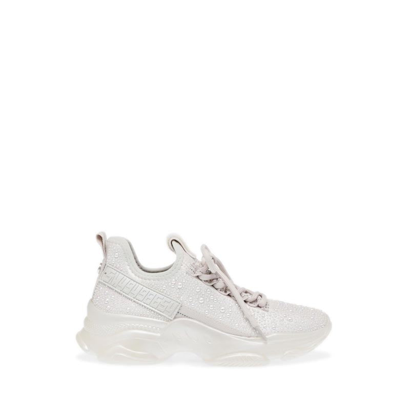 MISTICA WHITE