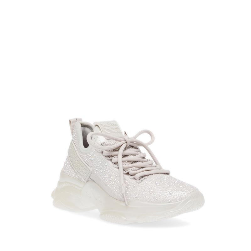 MISTICA WHITE - view 2