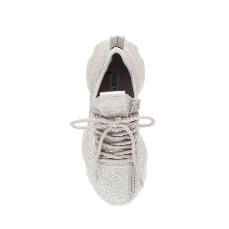 MISTICA WHITE - view 3