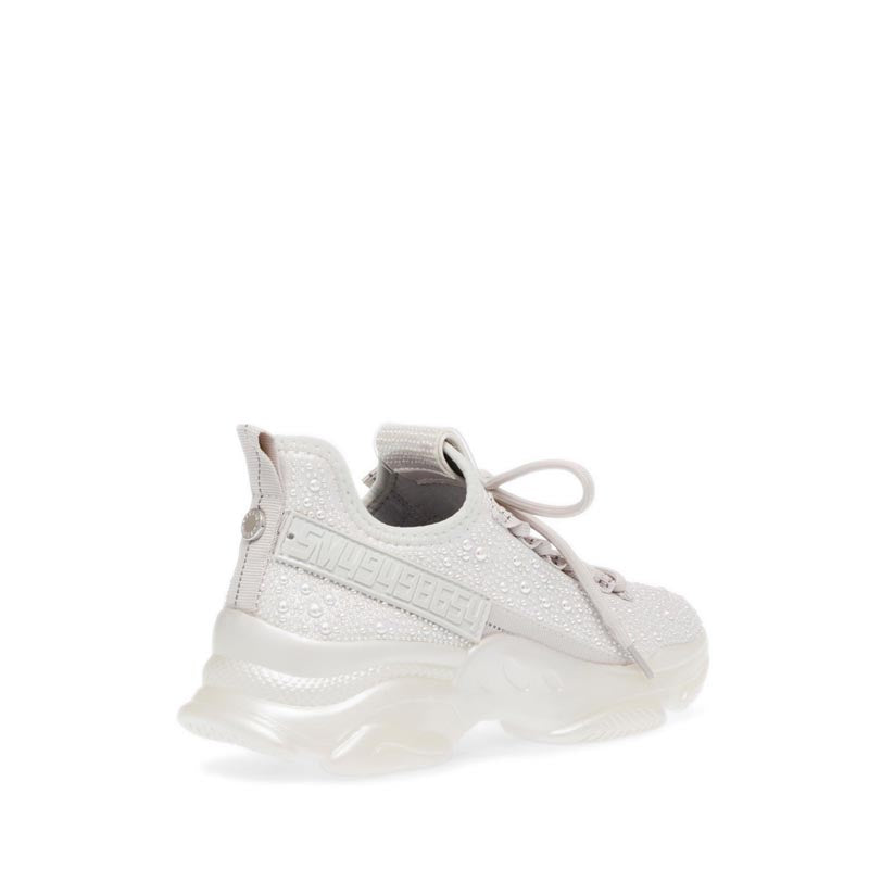 MISTICA WHITE - view 4