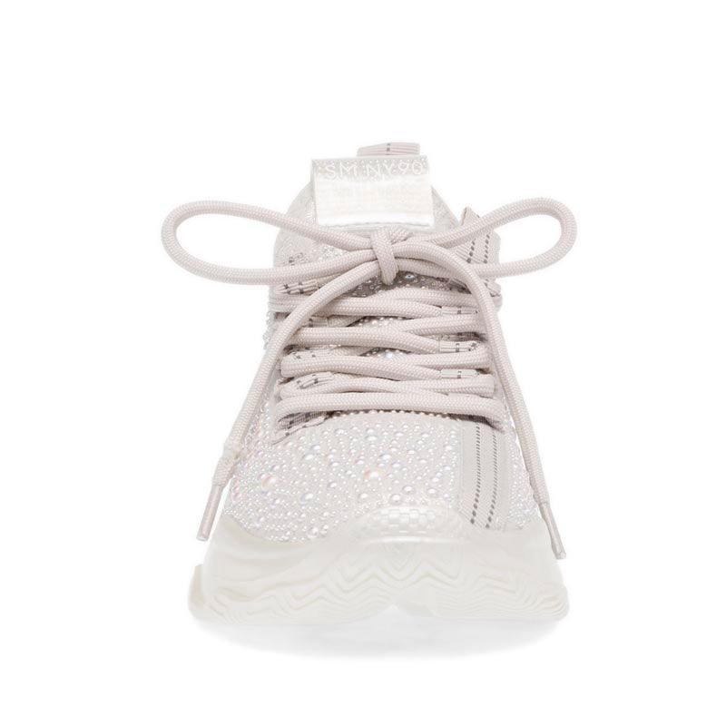 MISTICA WHITE - view 5