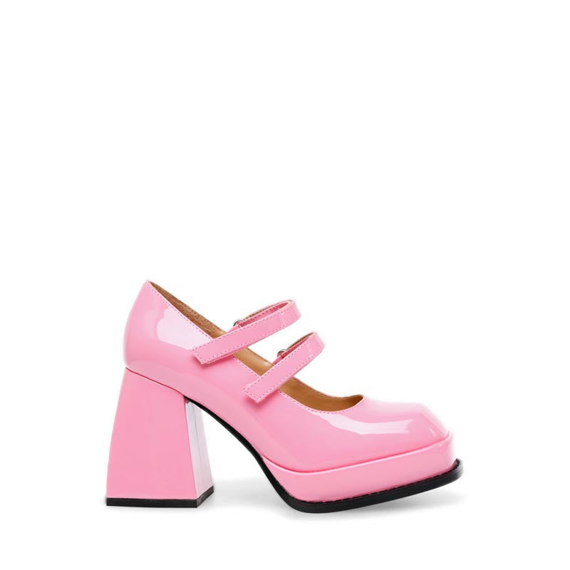 MODISH PINK