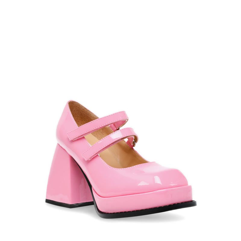 MODISH PINK - view 2