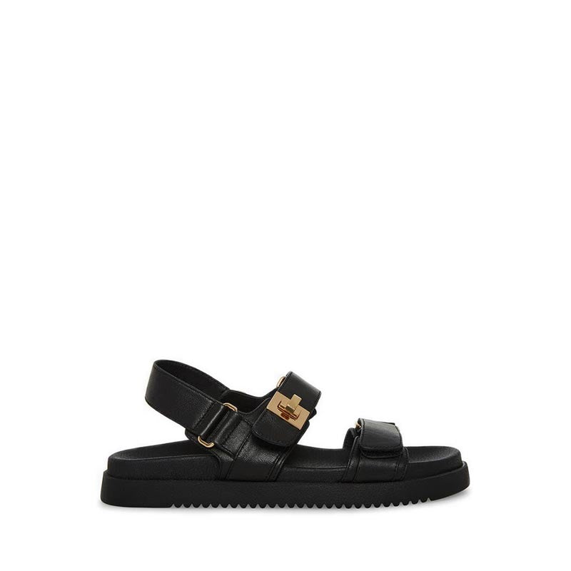MONA HITAM