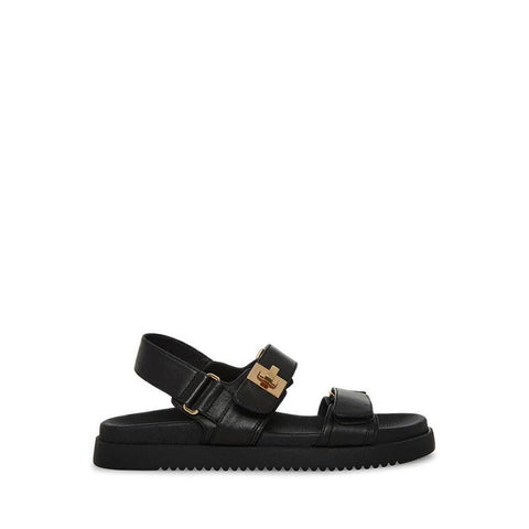 Steve Madden MONA BLACK All Products