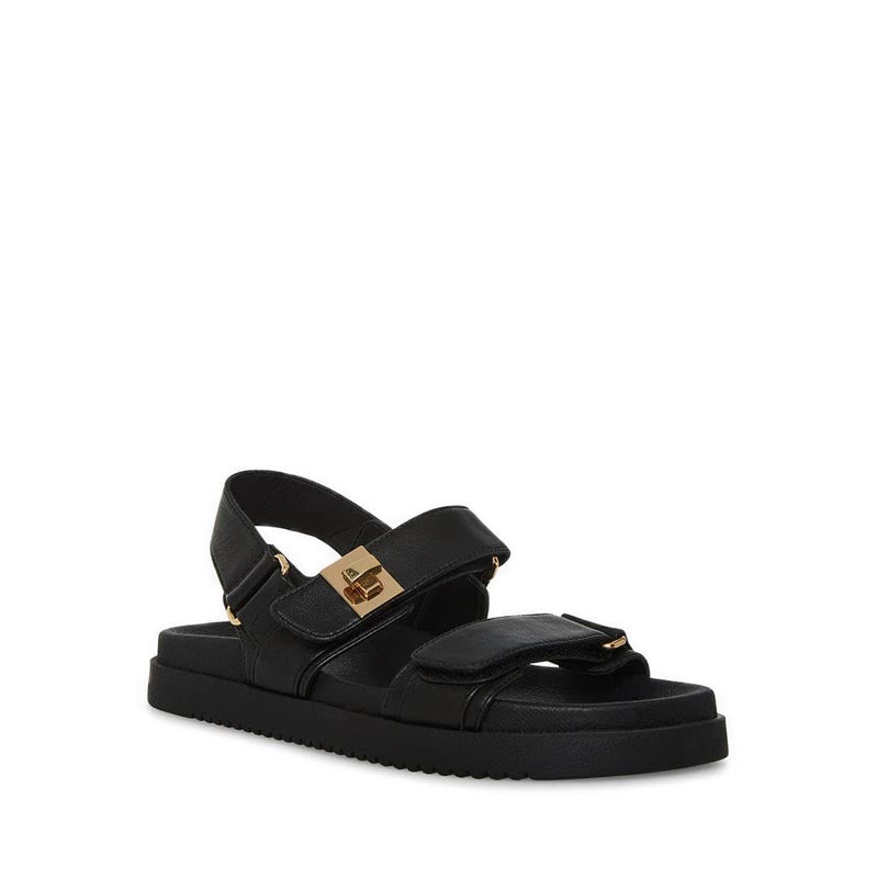MONA HITAM - view 2