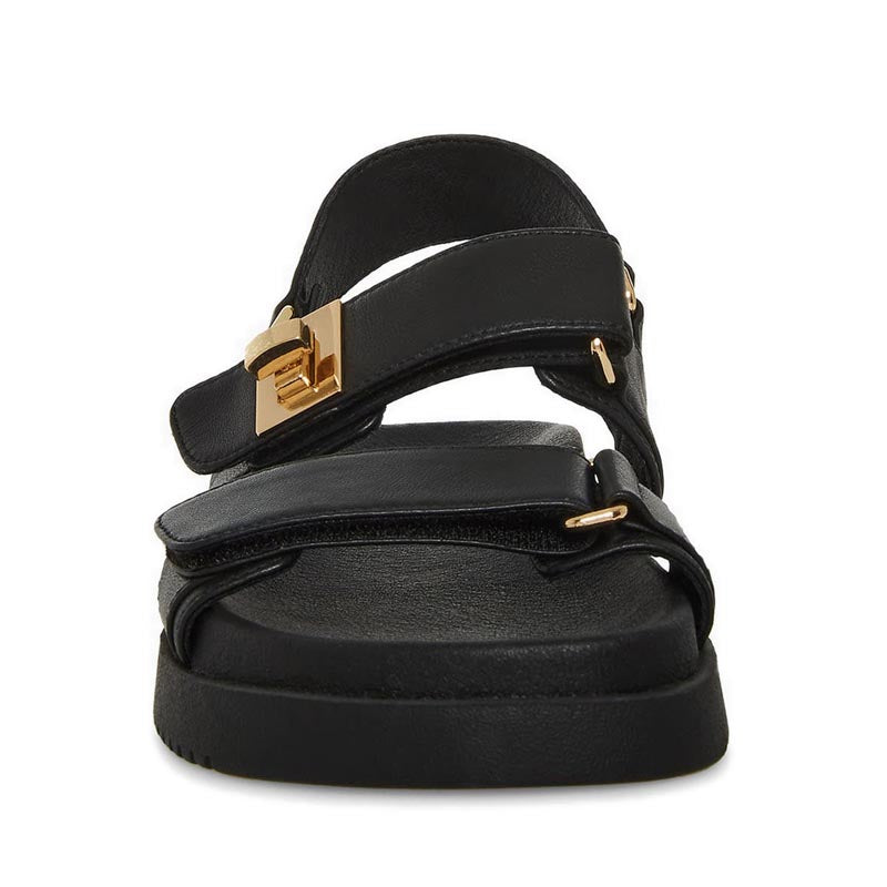 MONA HITAM - view 3