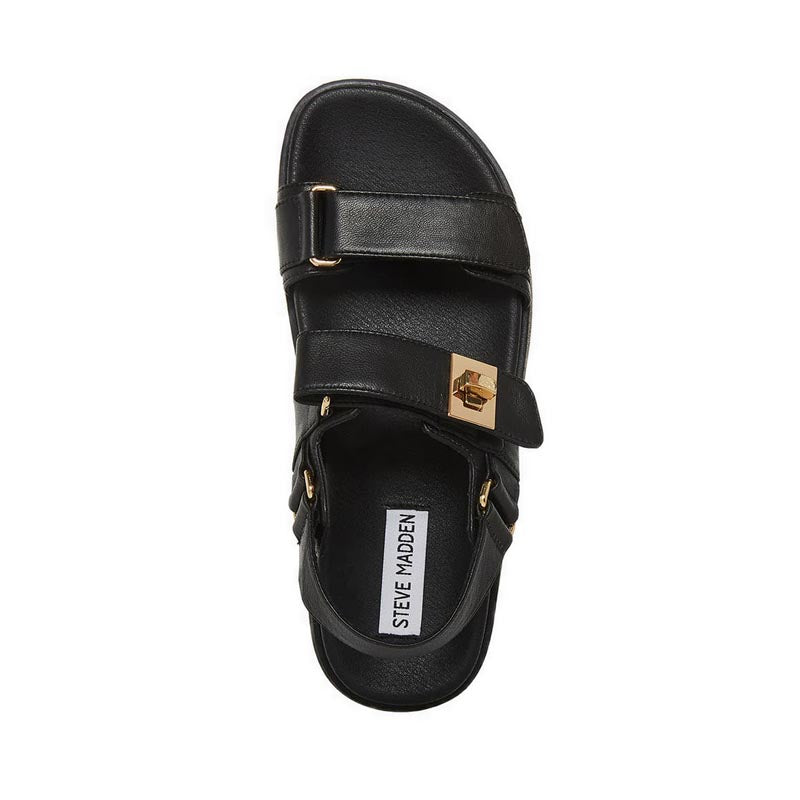 MONA HITAM - view 4