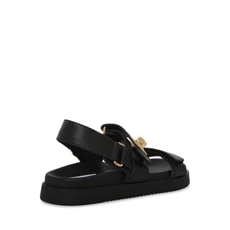 MONA HITAM - view 5