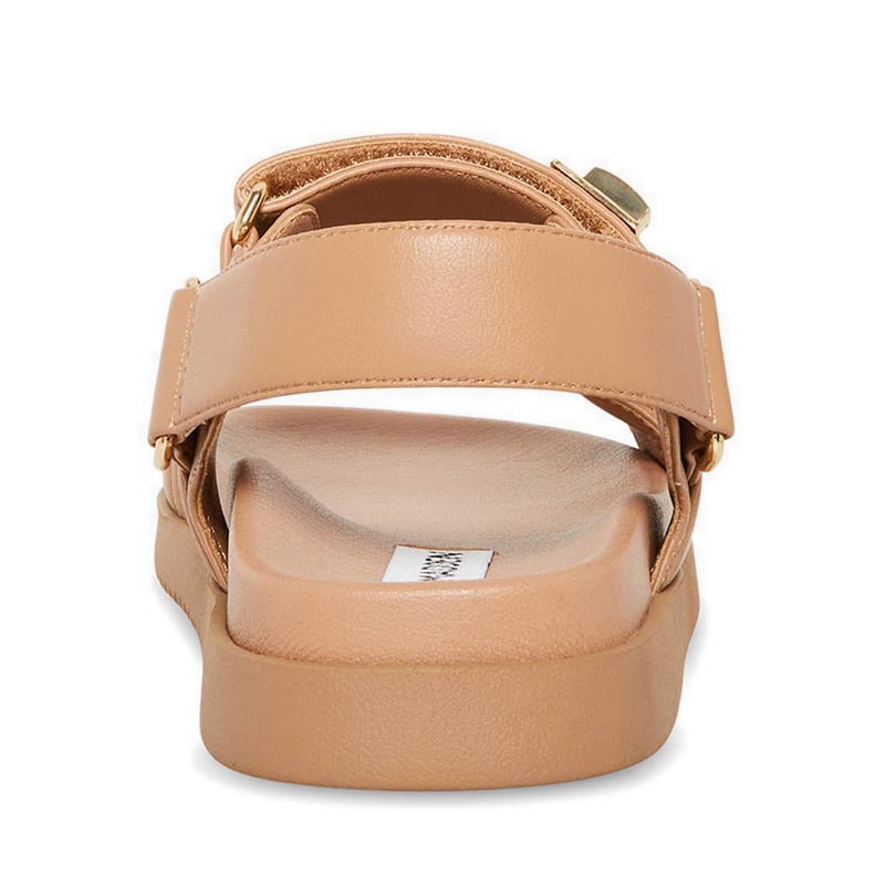MONA TAN LEATHER - view 6