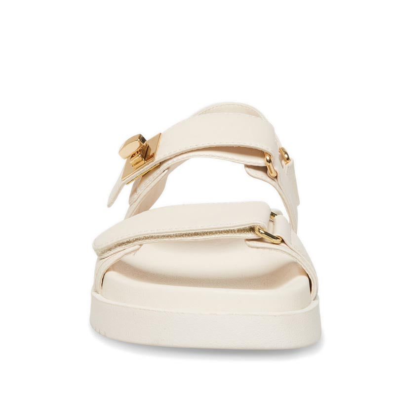 MONA BEIGE - view 5
