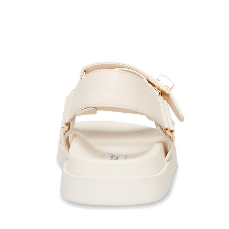 MONA BEIGE - view 6