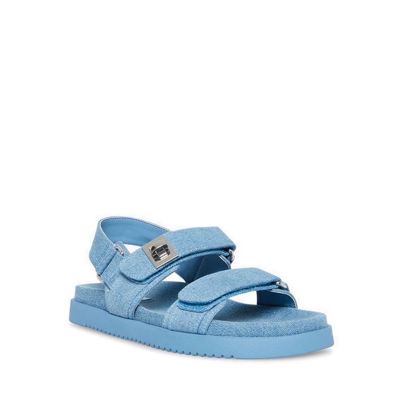 MONA DENIM - view 2