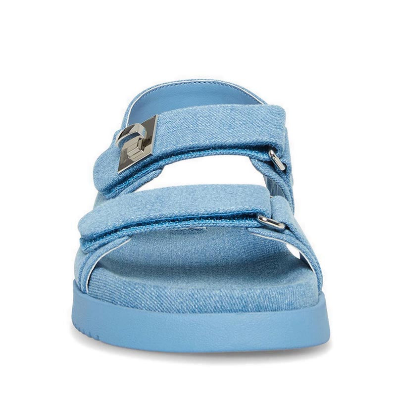 MONA DENIM - view 3