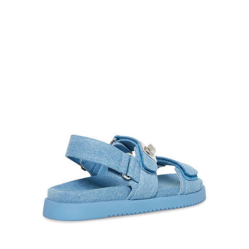 MONA DENIM - view 5