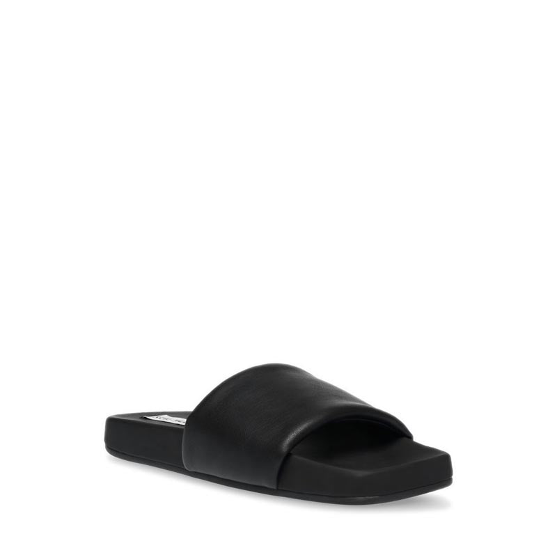 MOSY BLACK