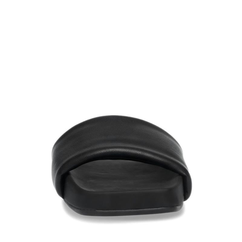 MOSY BLACK - view 2
