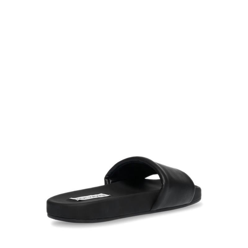 MOSY BLACK - view 4