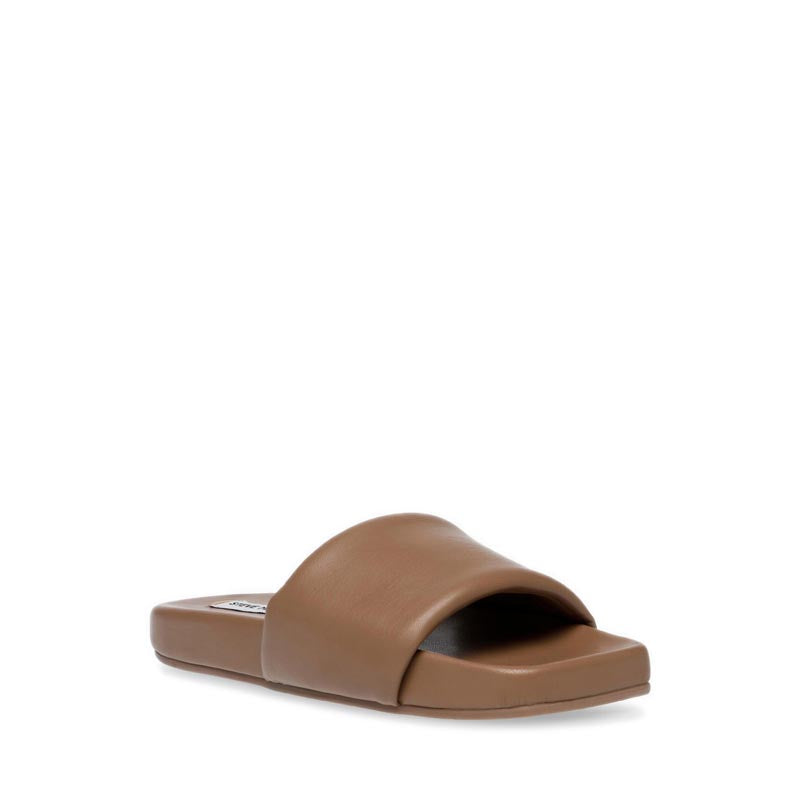 MOSY TAN