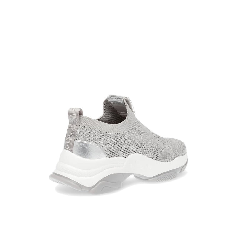 MOVIN-ON GREY - view 5