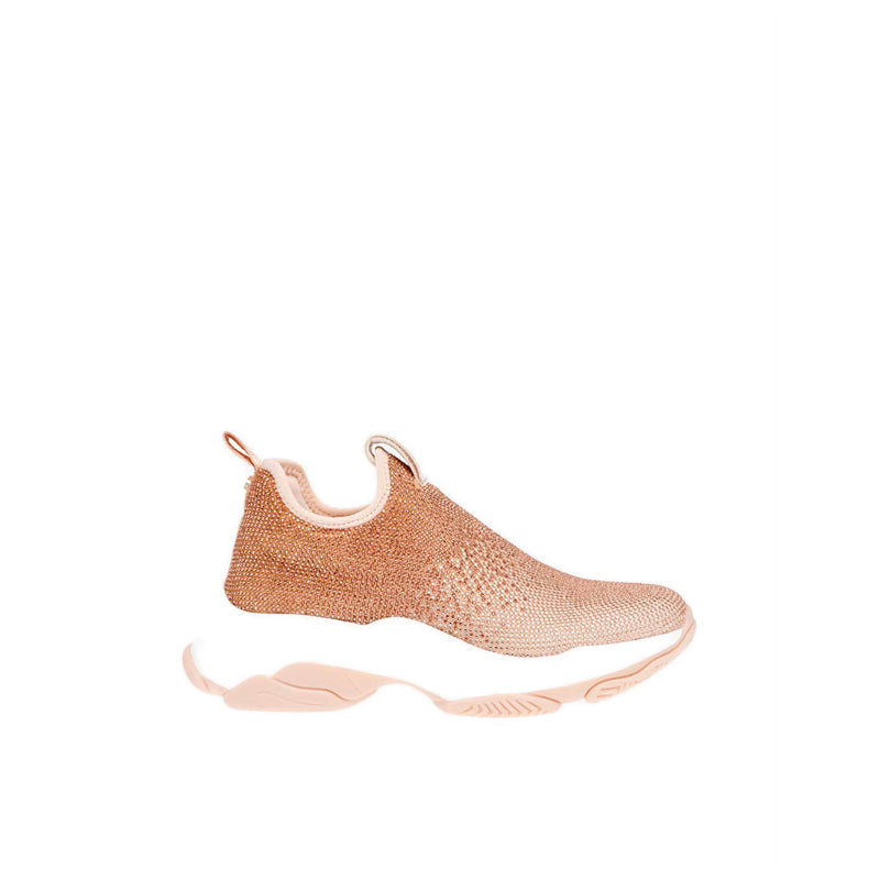 MYTHICAL ROSE GOLD