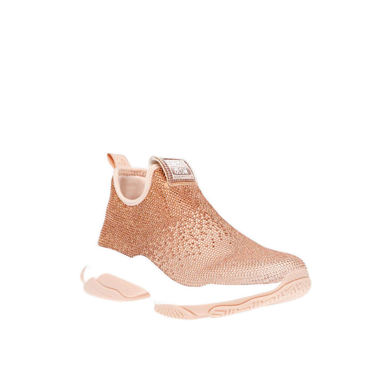MYTHICAL ROSE GOLD
