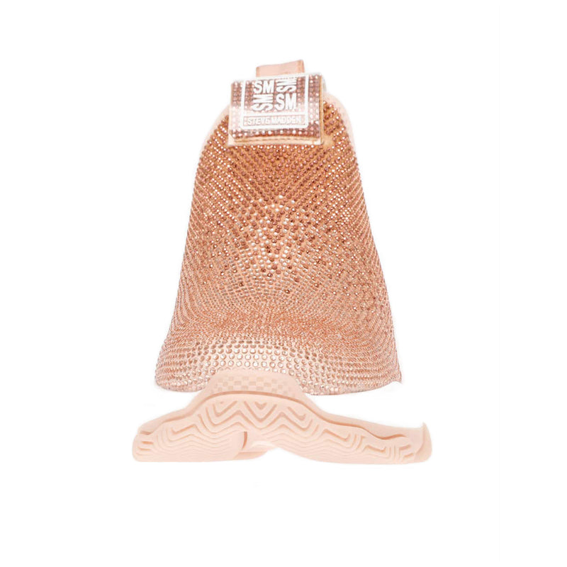 MYTHICAL ROSE GOLD