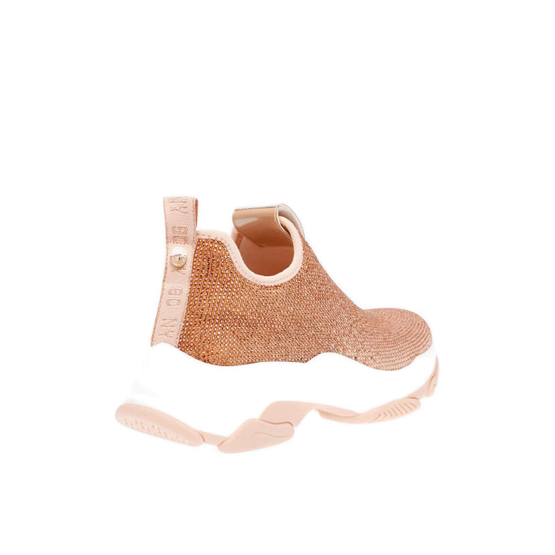 MYTHICAL ROSE GOLD