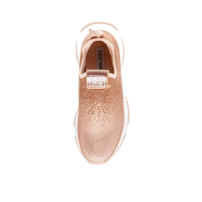 MYTHICAL ROSE GOLD