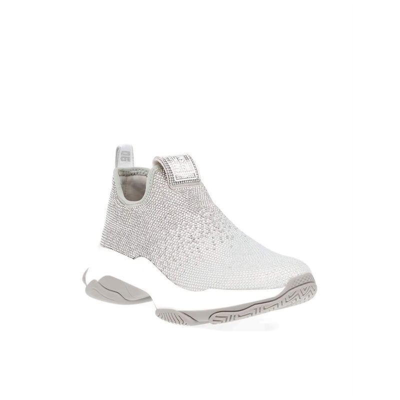 MYTHICAL SILVER - view 2