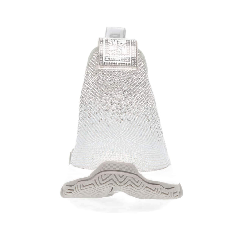 MYTHICAL SILVER - view 3