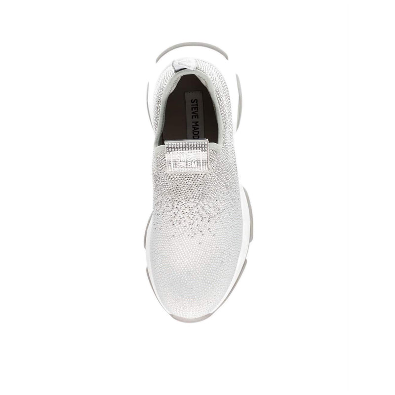 MYTHICAL SILVER - view 6