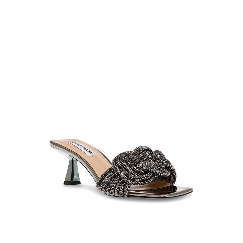 NATTY PEWTER
