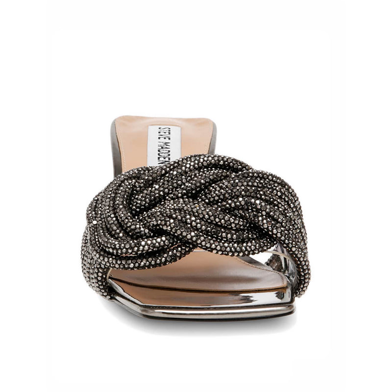 NATTY PEWTER