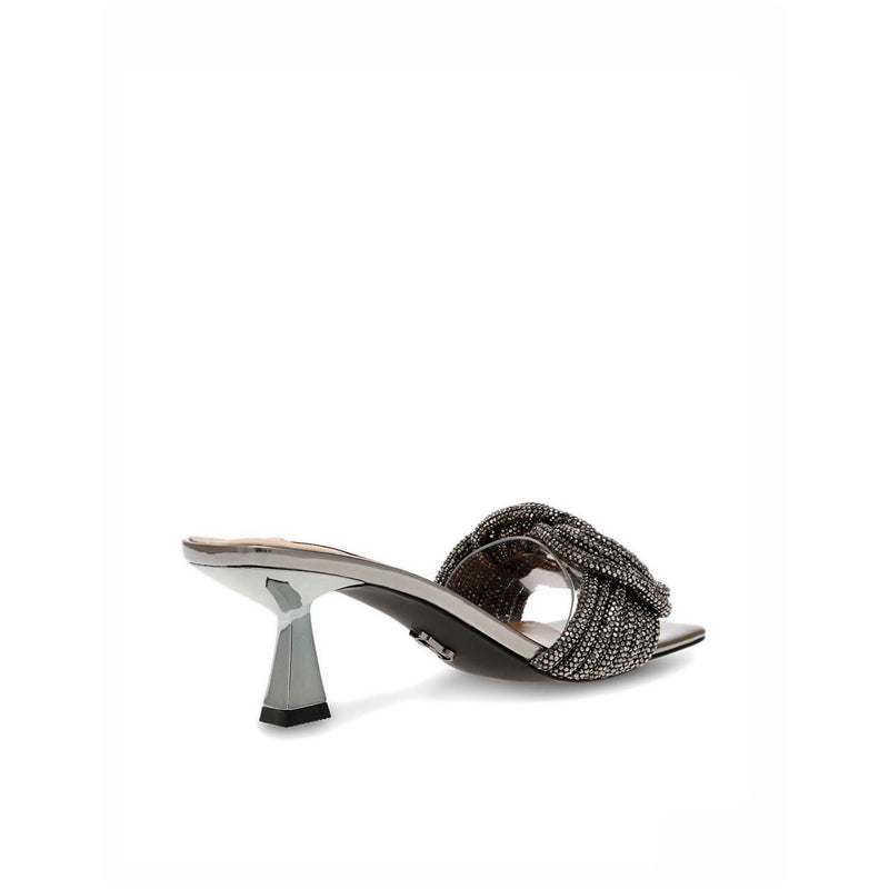 NATTY PEWTER