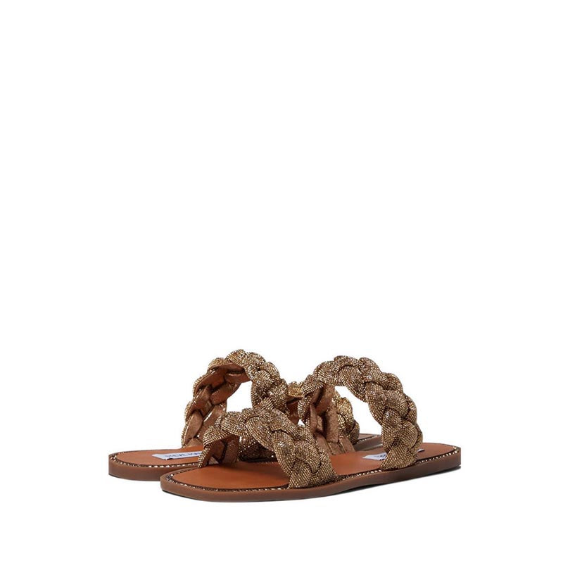 NEWBIE BRONZE - view 2