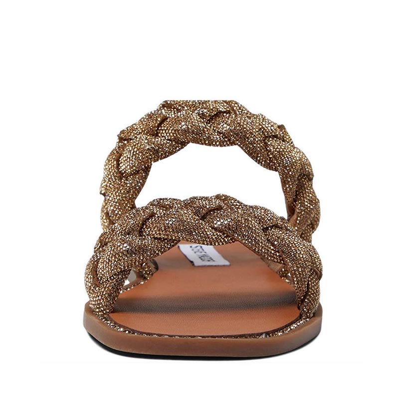 NEWBIE BRONZE - view 4