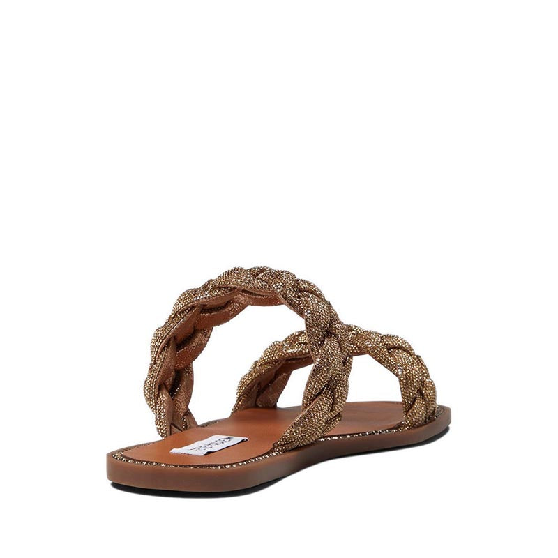 NEWBIE BRONZE - view 5
