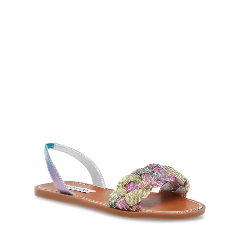 NOLES MULTICOLOR - view 2