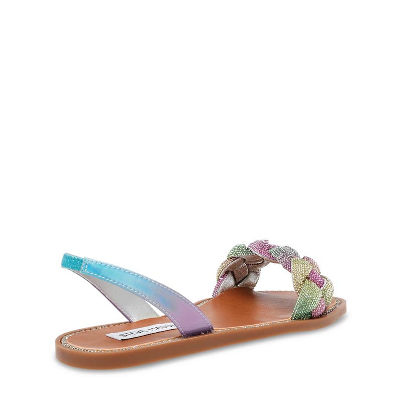 NOLES MULTICOLOR - view 3