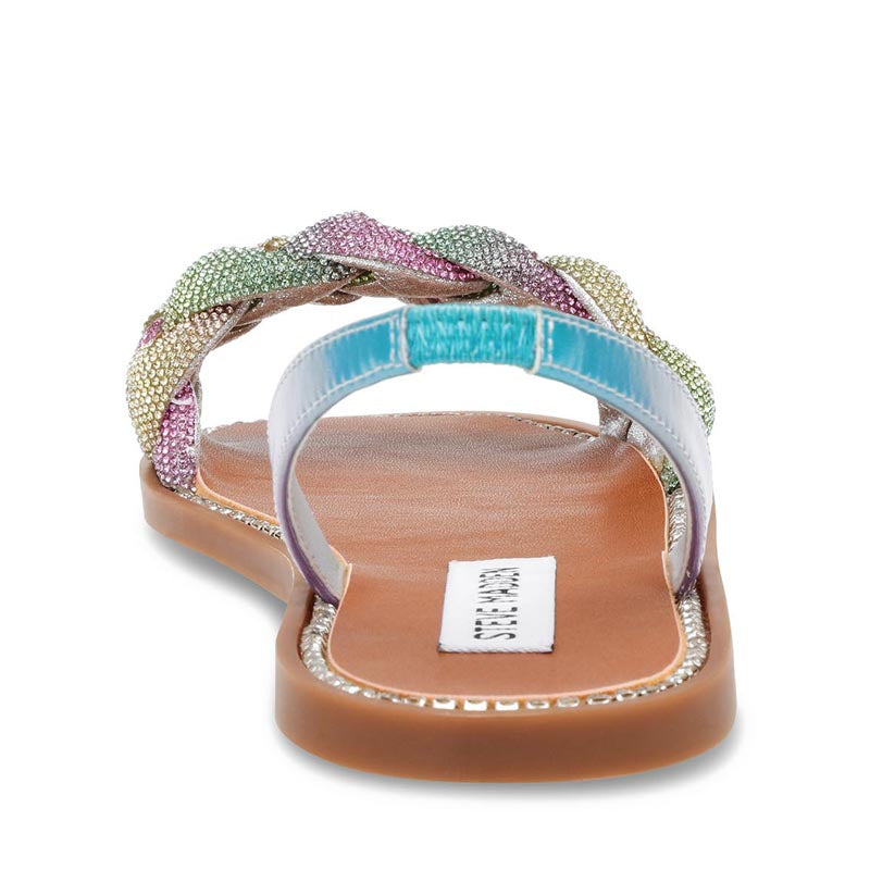 NOLES MULTICOLOR - view 6