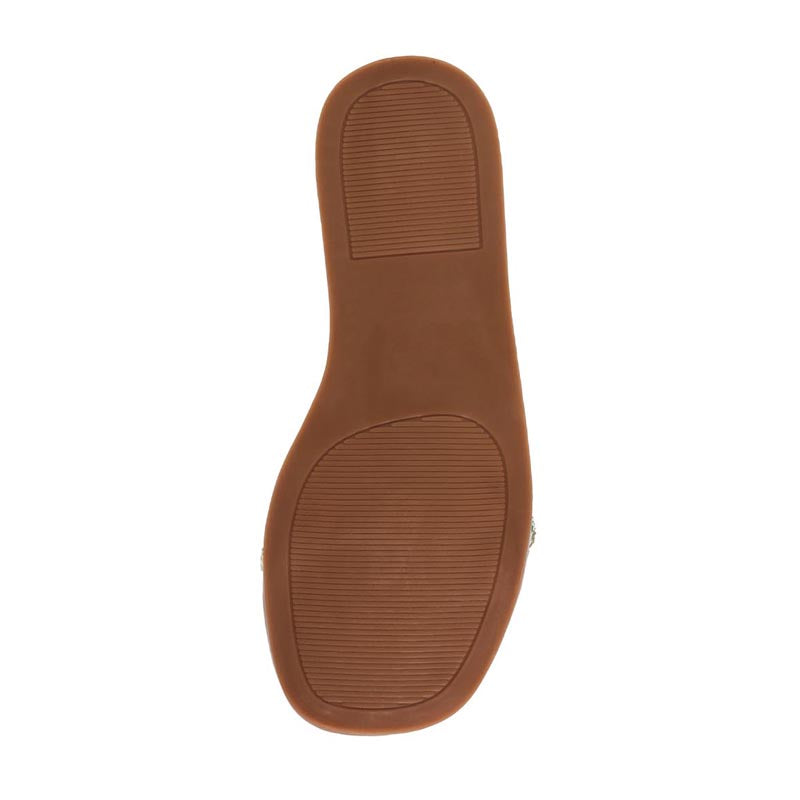 NOLES MULTICOLOR - view 7