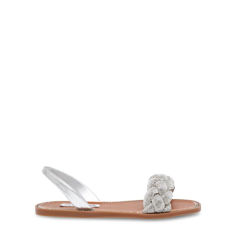 NOLES SILVER