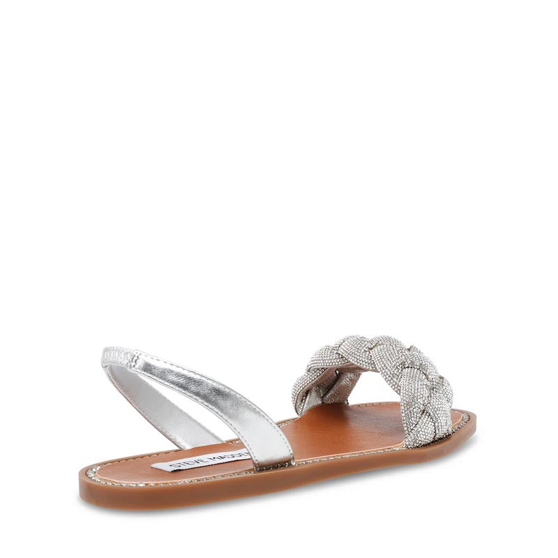 NOLES SILVER - view 3
