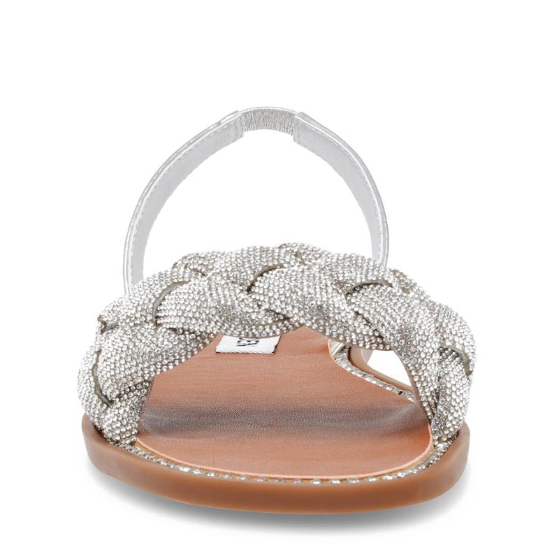NOLES SILVER - view 5