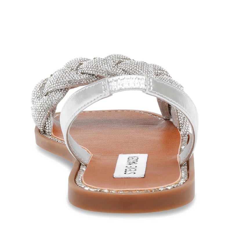 NOLES SILVER - view 6