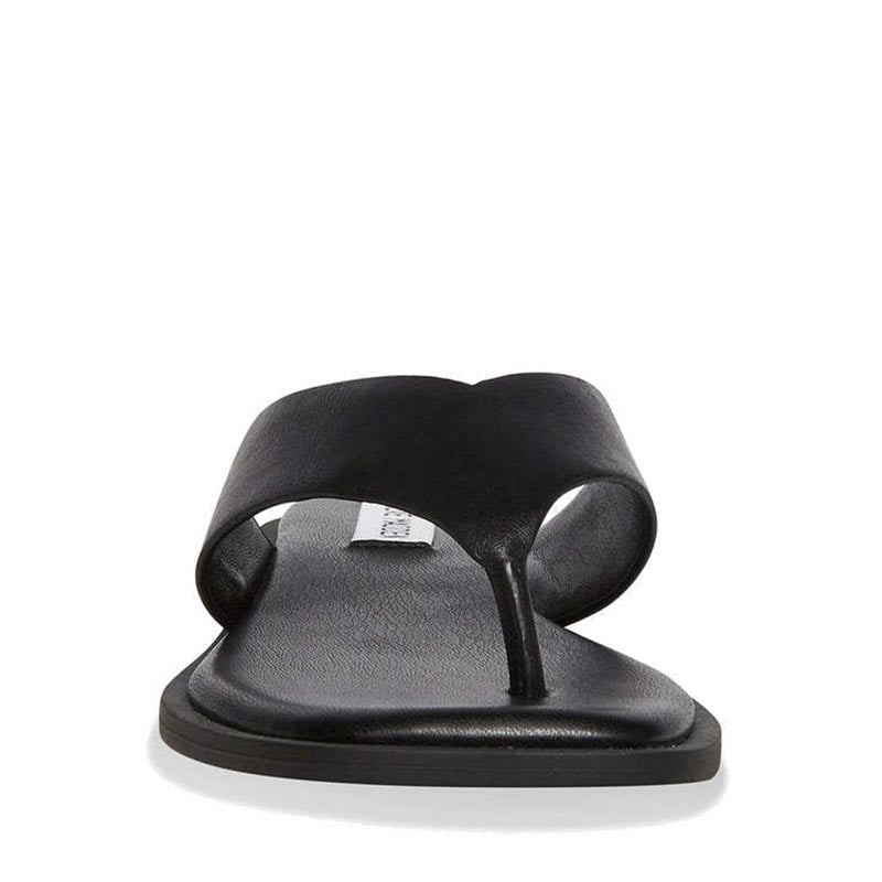 NORIE BLACK - view 3