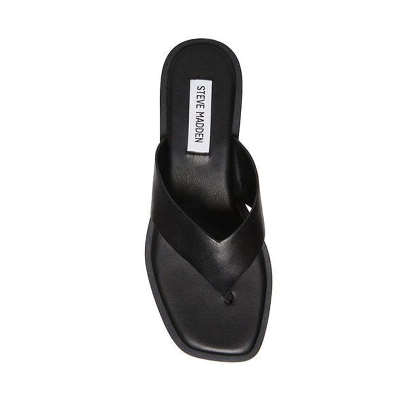 NORIE BLACK - view 4