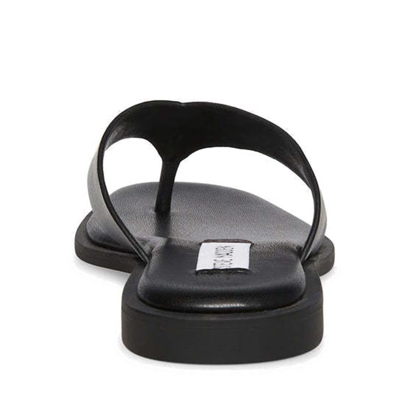 NORIE BLACK - view 5